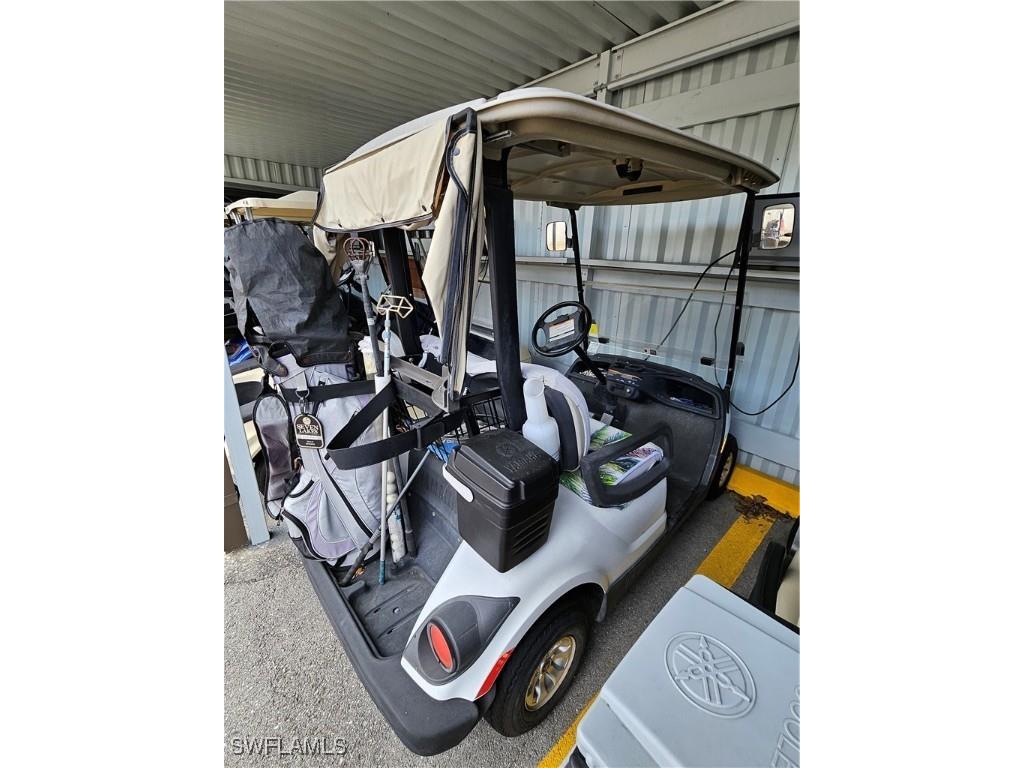 7410 Lake Breeze Drive #410 Fort Myers FL 33907 225026272 image34