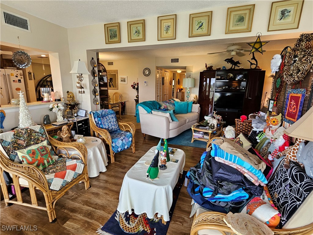 7410 Lake Breeze Drive #410 Fort Myers FL 33907 225026272 image35