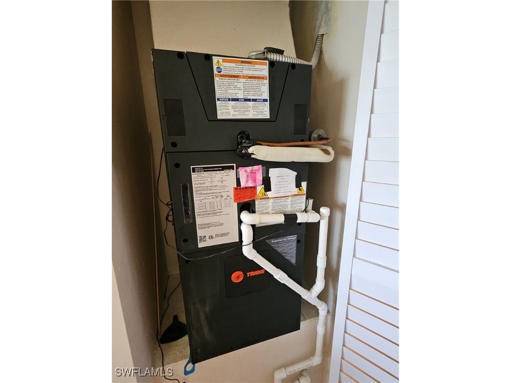 7410 Lake Breeze Drive #410 Fort Myers FL 33907 225026272 image36