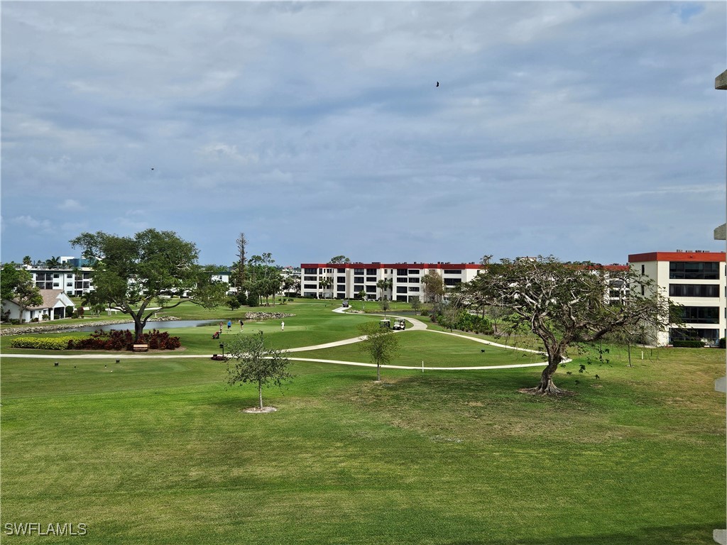 7410 Lake Breeze Drive #410 Fort Myers FL 33907 225026272 image38