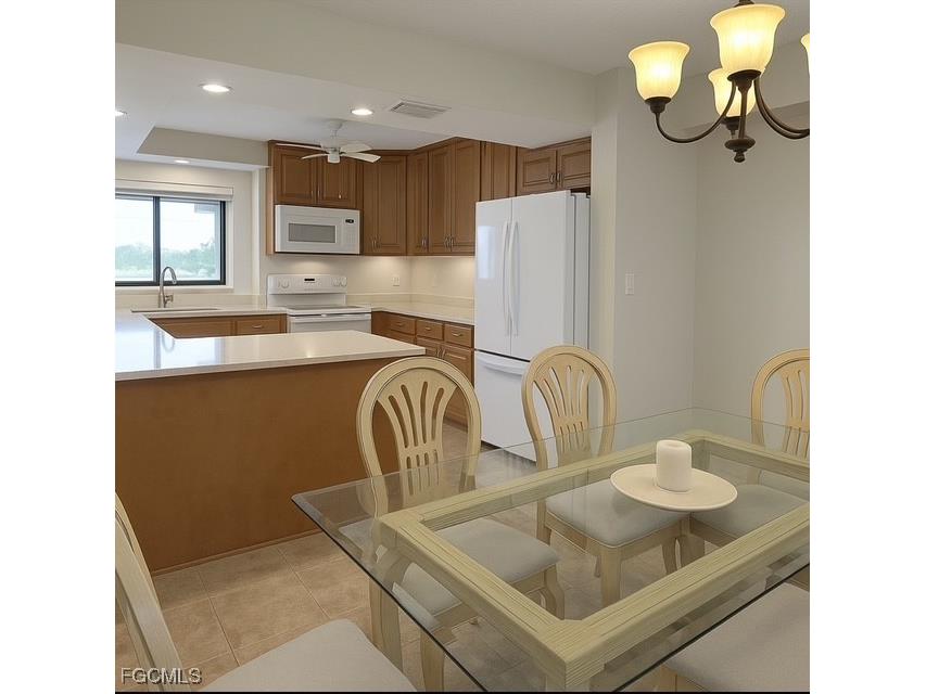 7410 Lake Breeze Drive #410 Fort Myers FL 33907 225026272 image4