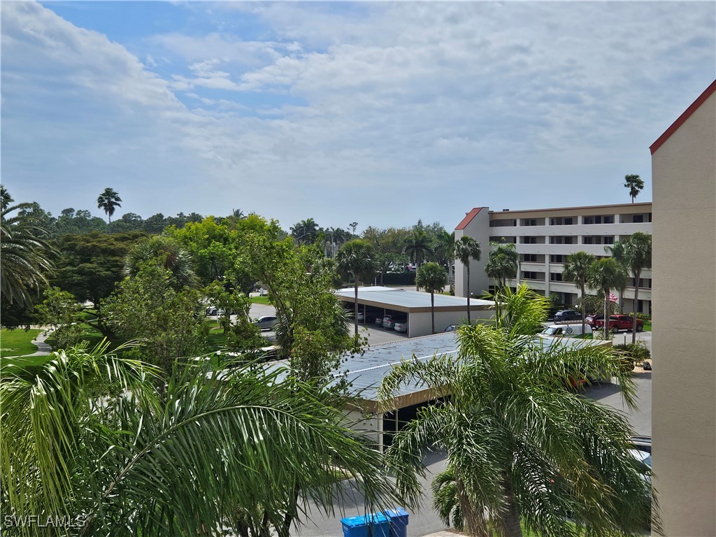 7410 Lake Breeze Drive #410 Fort Myers FL 33907 225026272 image40