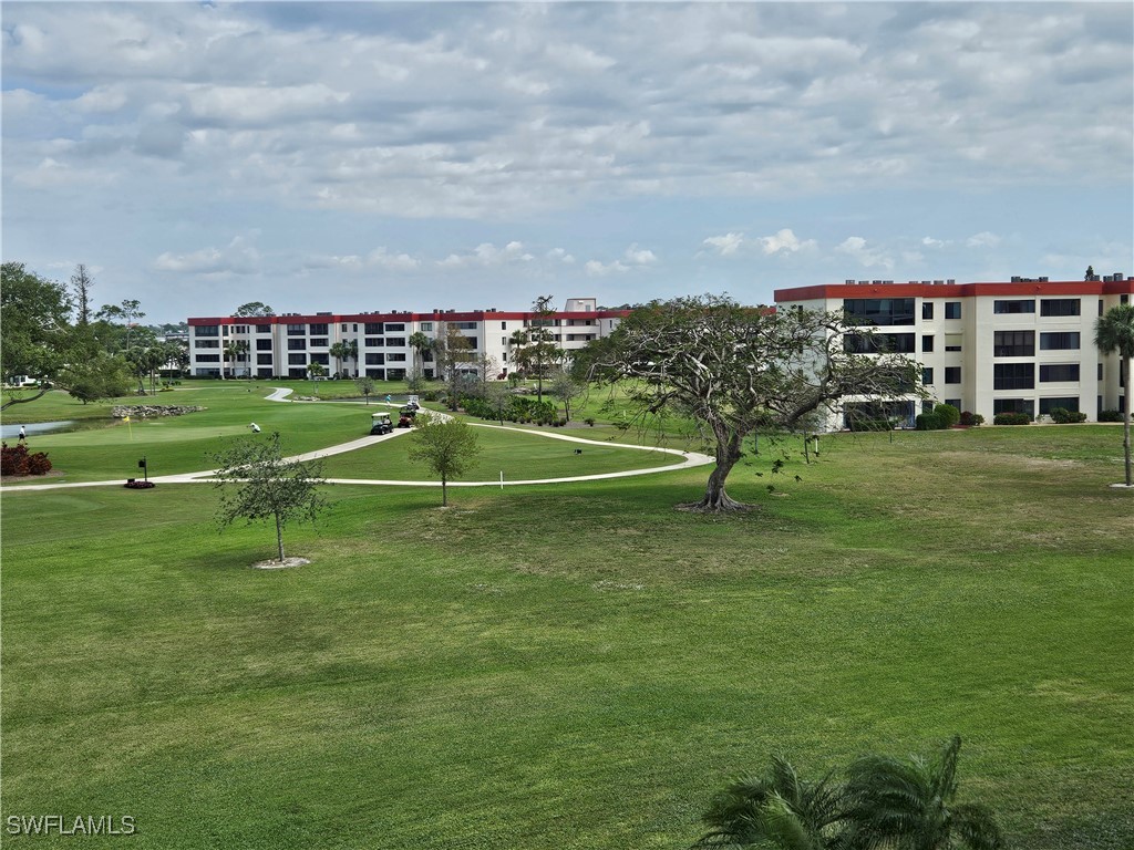 7410 Lake Breeze Drive #410 Fort Myers FL 33907 225026272 image41