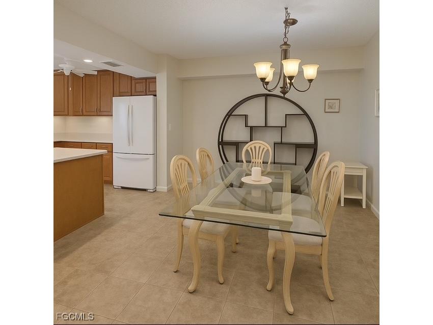 7410 Lake Breeze Drive #410 Fort Myers FL 33907 225026272 image5