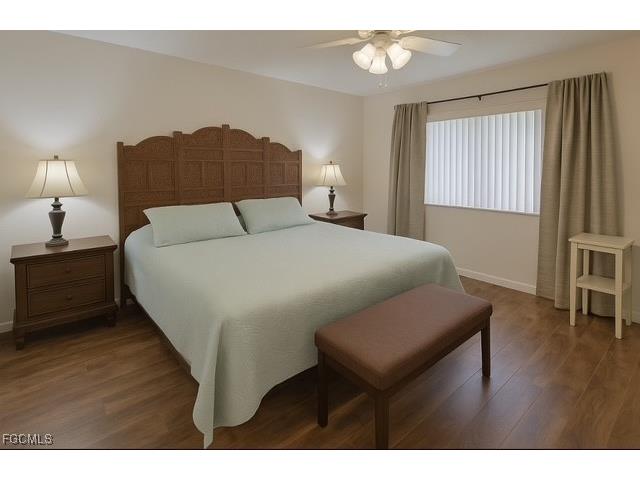 7410 Lake Breeze Drive #410 Fort Myers FL 33907 225026272 image6