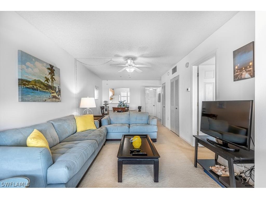 7410 Lake Breeze Drive #504 Fort Myers FL 33907 223011684 image1