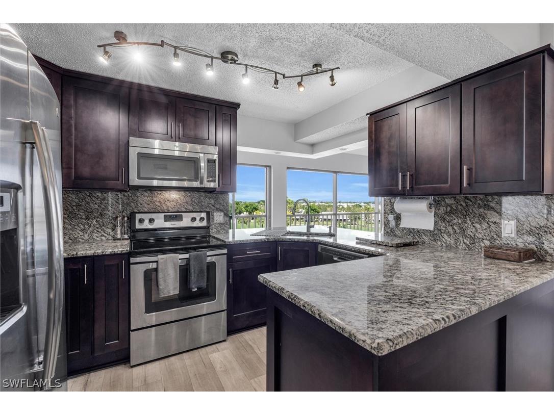 7410 Lake Breeze Drive #506 Fort Myers FL 33907 224058866 image1