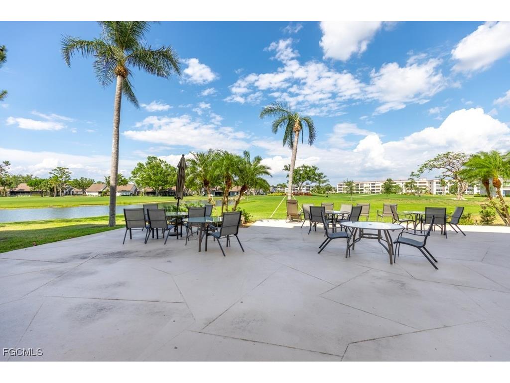 7410 Lake Breeze Drive #508 Fort Myers FL 33907 2025011608 image10