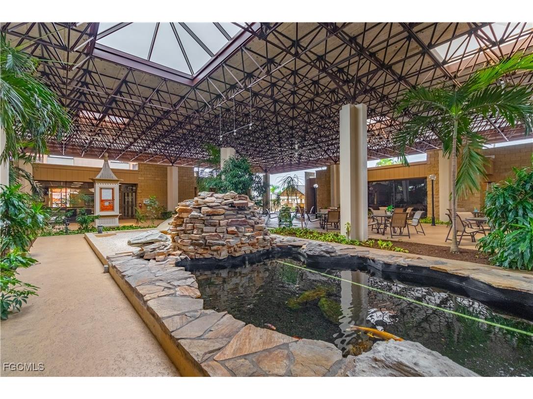 7410 Lake Breeze Drive #508 Fort Myers FL 33907 2025011608 image12