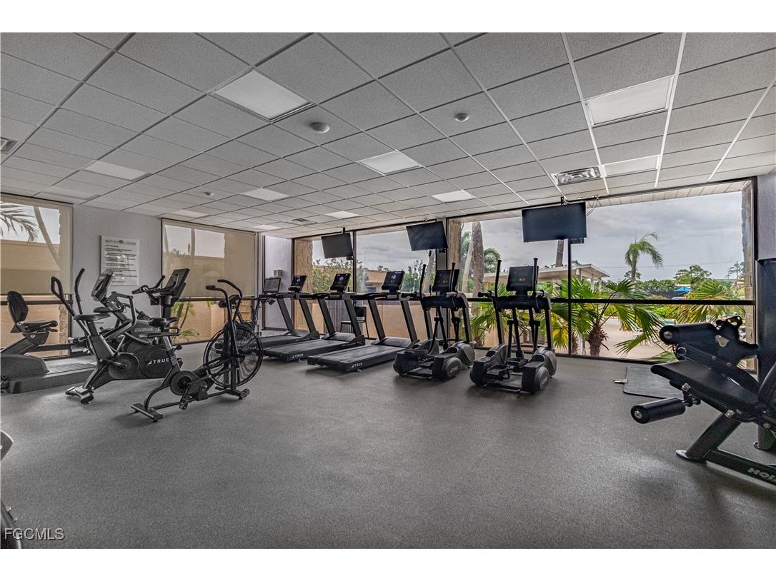 7410 Lake Breeze Drive #508 Fort Myers FL 33907 2025011608 image23