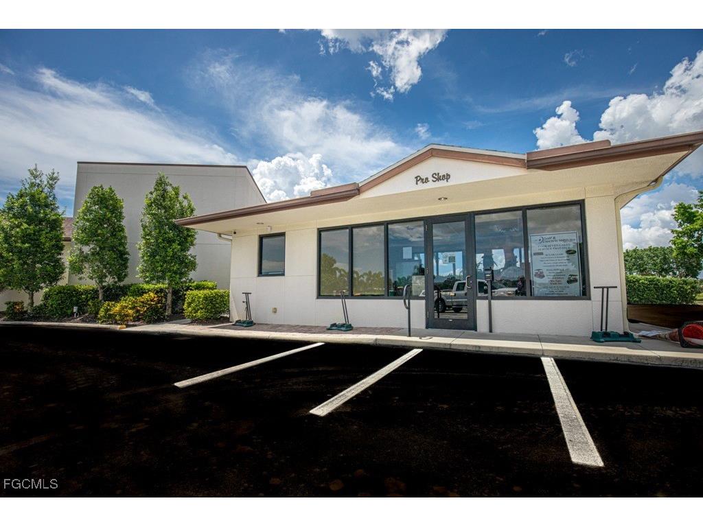 7410 Lake Breeze Drive #508 Fort Myers FL 33907 2025011608 image28