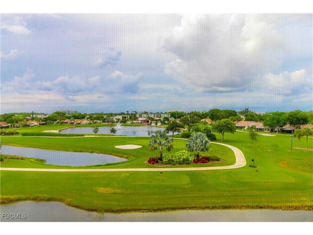 7410 Lake Breeze Drive #508 Fort Myers FL 33907 2025011608 image3