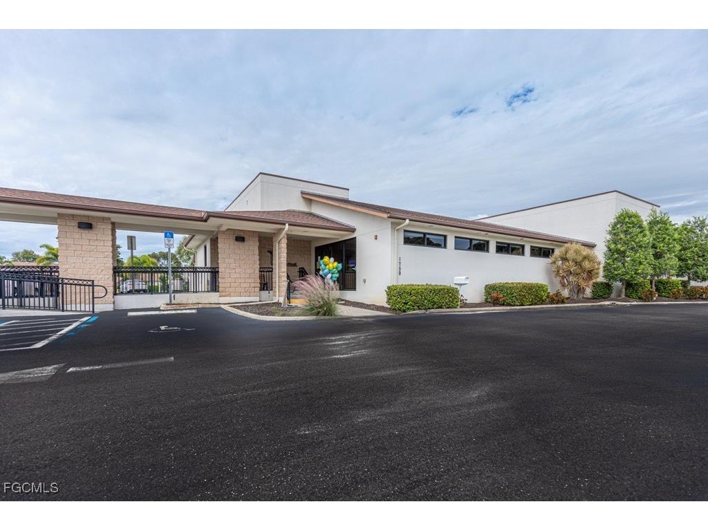 7410 Lake Breeze Drive #508 Fort Myers FL 33907 2025011608 image34