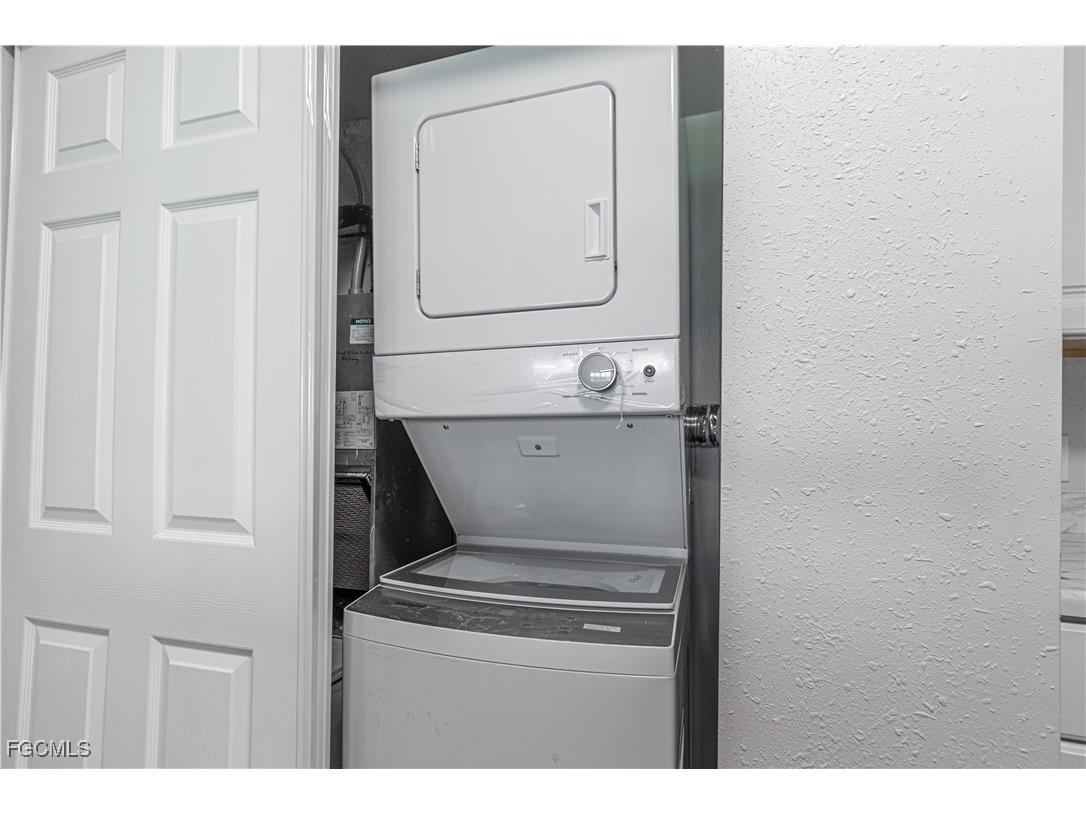 7410 Lake Breeze Drive #508 Fort Myers FL 33907 2025011608 image6