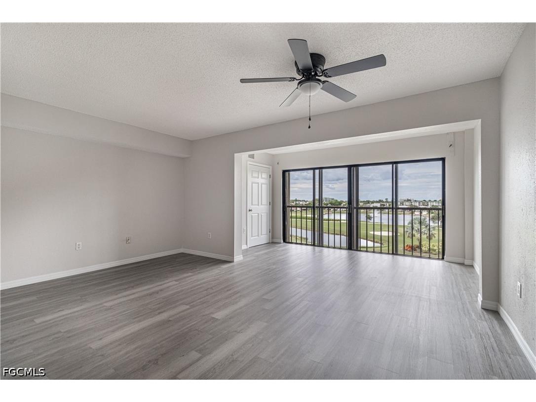 7410 Lake Breeze Drive #508 Fort Myers FL 33907 2026017730 image1