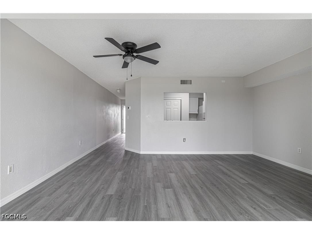 7410 Lake Breeze Drive #508 Fort Myers FL 33907 2026017730 image4