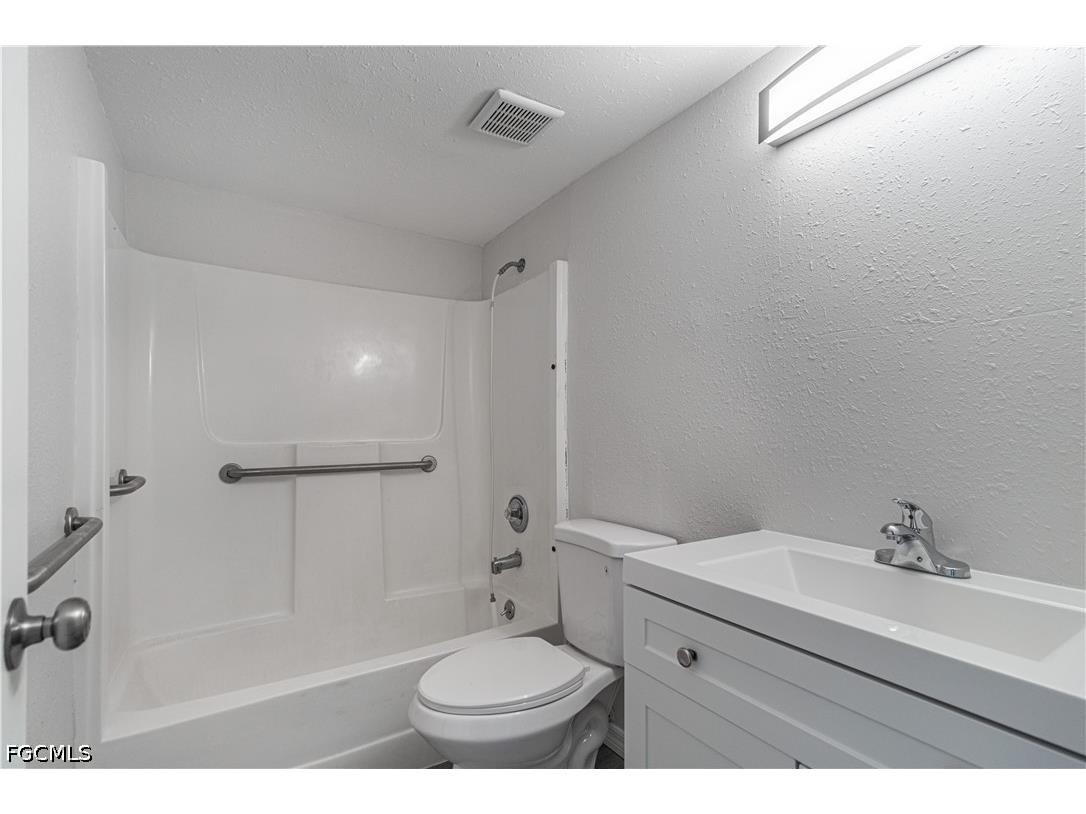 7410 Lake Breeze Drive #508 Fort Myers FL 33907 2026017730 image7