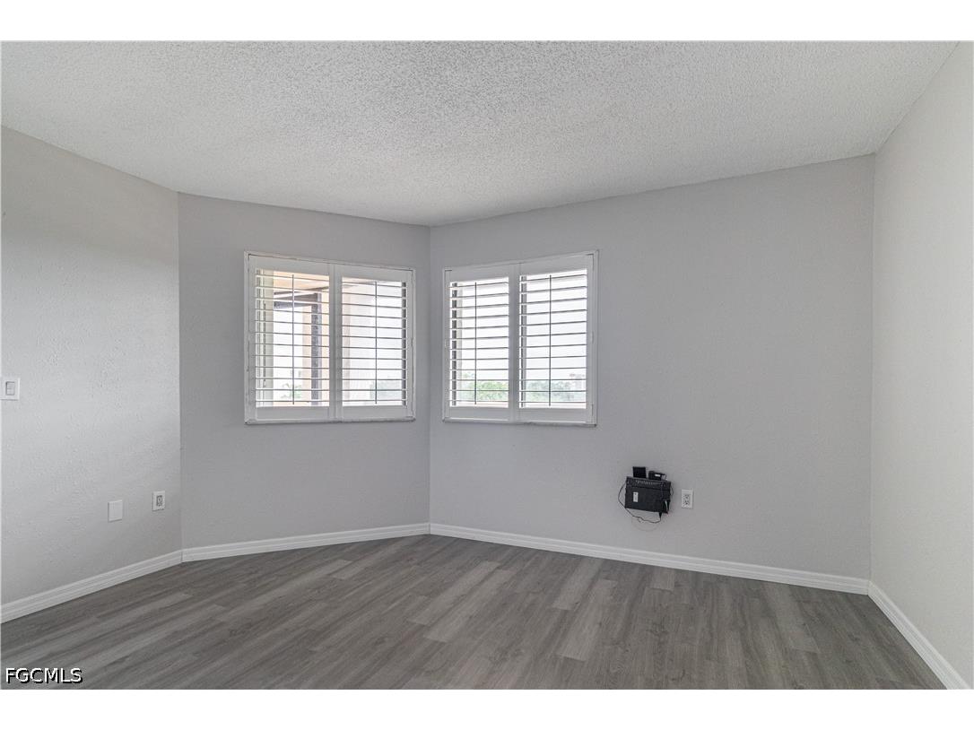 7410 Lake Breeze Drive #508 Fort Myers FL 33907 2026017730 image8