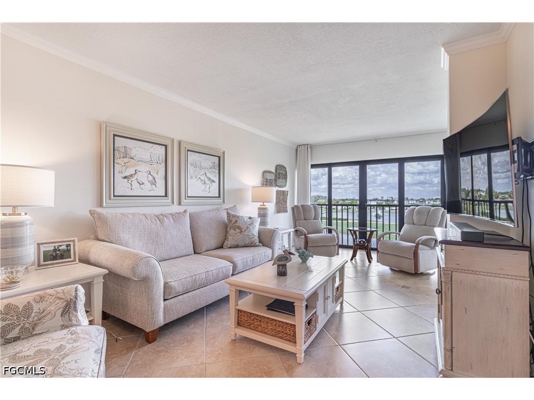7410 Lake Breeze Drive #509 Fort Myers FL 33907 2026015869 image1