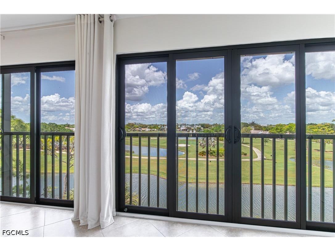 7410 Lake Breeze Drive #509 Fort Myers FL 33907 2026015869 image10