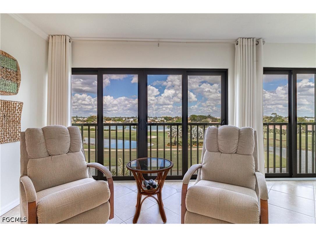 7410 Lake Breeze Drive #509 Fort Myers FL 33907 2026015869 image11