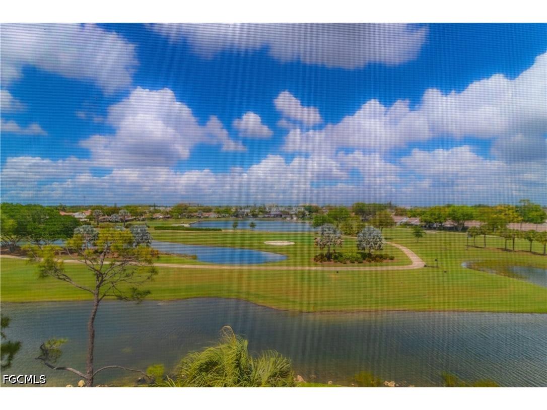 7410 Lake Breeze Drive #509 Fort Myers FL 33907 2026015869 image12