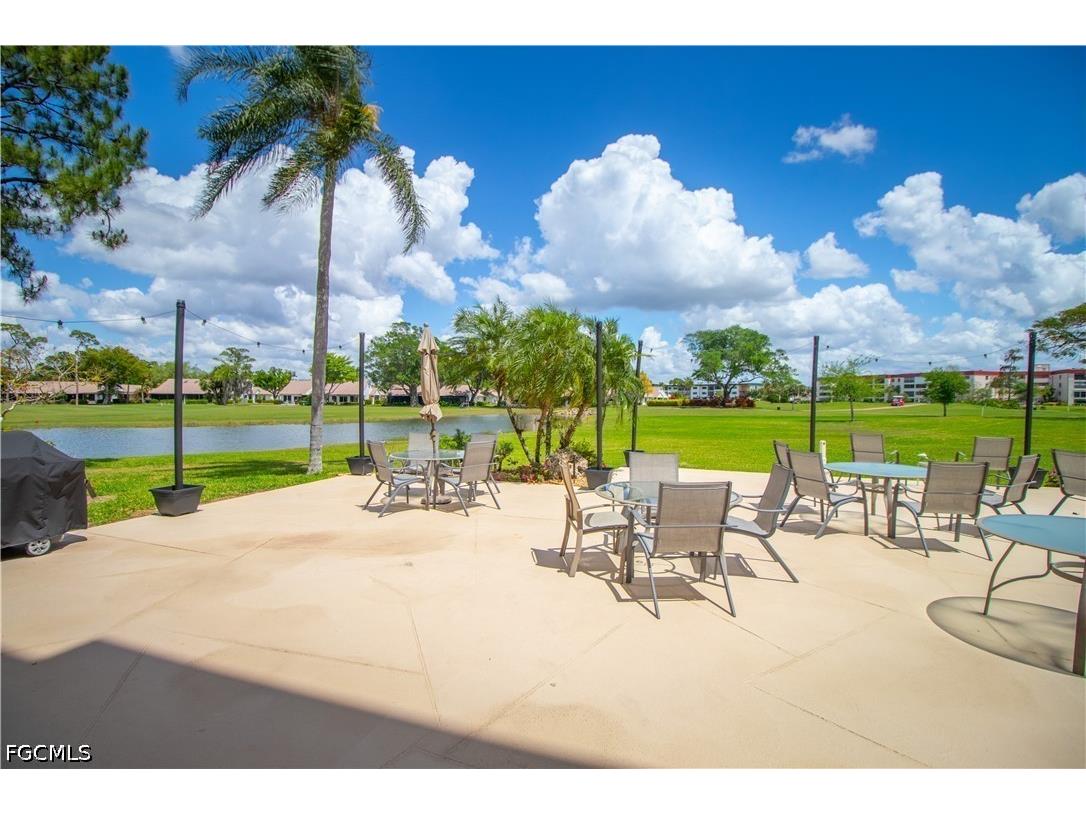 7410 Lake Breeze Drive #509 Fort Myers FL 33907 2026015869 image13