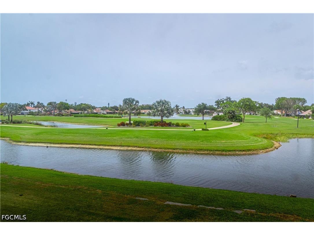 7410 Lake Breeze Drive #509 Fort Myers FL 33907 2026015869 image14