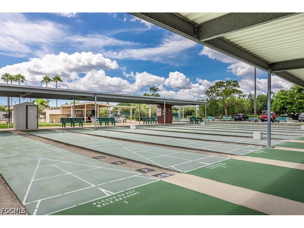 7410 Lake Breeze Drive #509 Fort Myers FL 33907 2026015869 image16