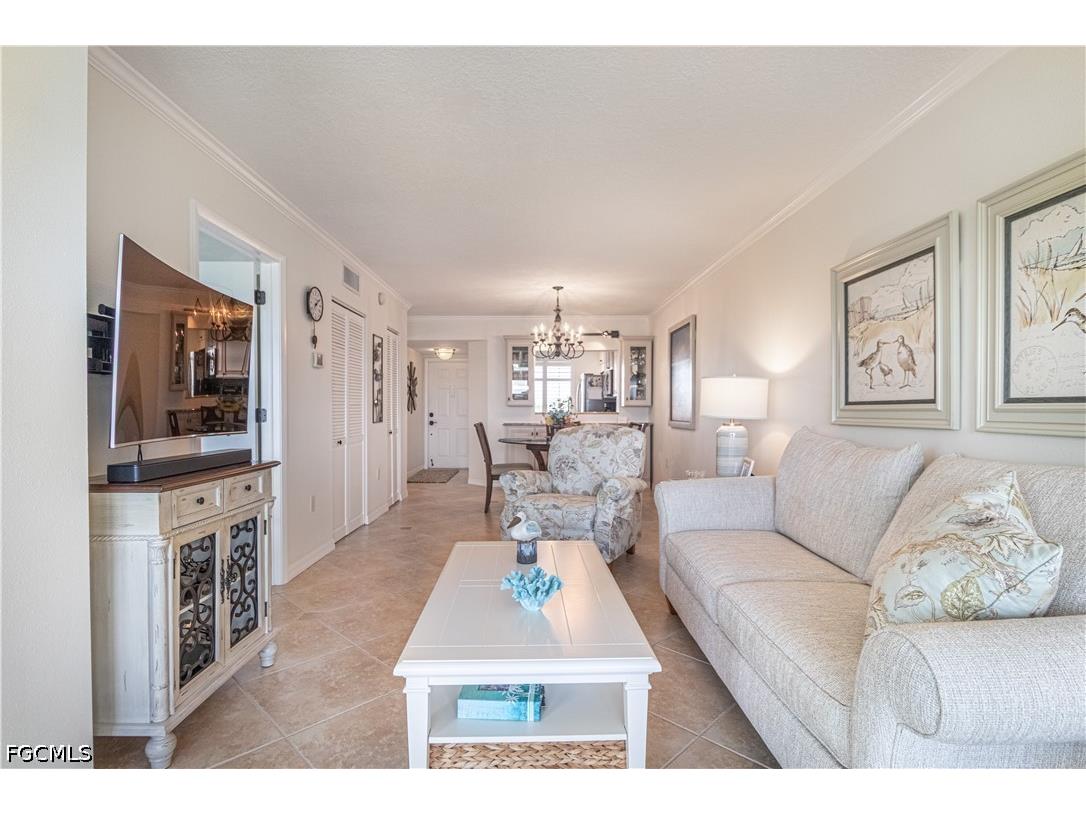 7410 Lake Breeze Drive #509 Fort Myers FL 33907 2026015869 image4