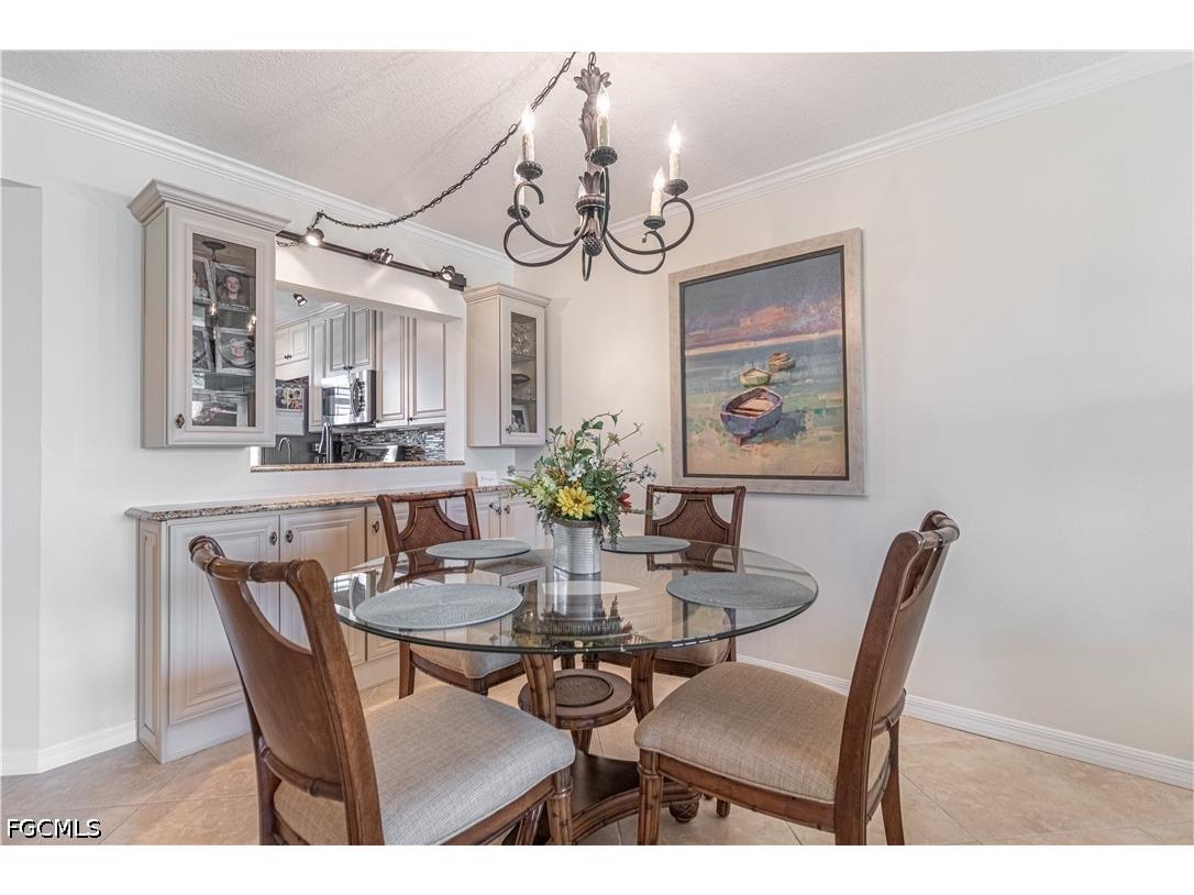 7410 Lake Breeze Drive #509 Fort Myers FL 33907 2026015869 image5