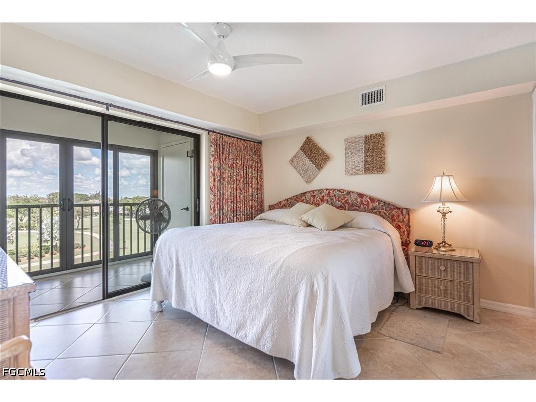 7410 Lake Breeze Drive #509 Fort Myers FL 33907 2026015869 image6