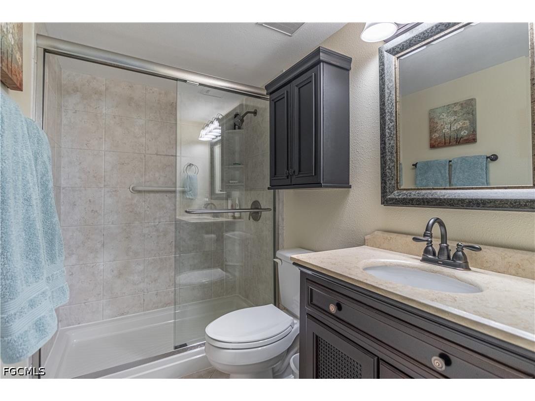 7410 Lake Breeze Drive #509 Fort Myers FL 33907 2026015869 image7