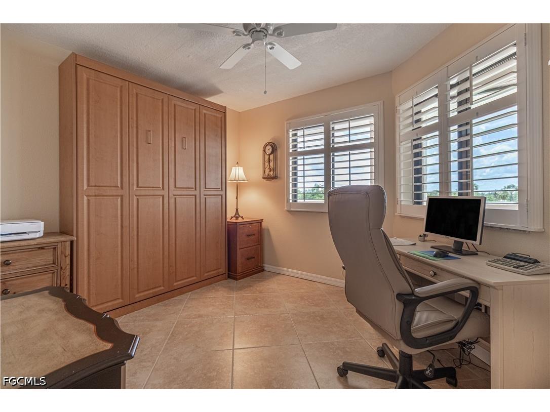 7410 Lake Breeze Drive #509 Fort Myers FL 33907 2026015869 image8