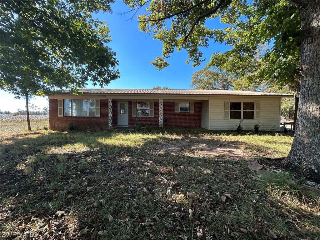 7411 Highway 99 Century FL 32535 223081895 image1