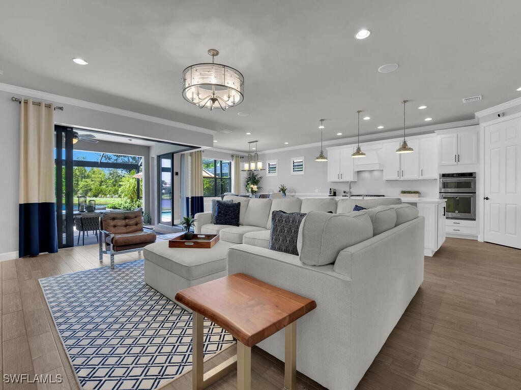 7412 Winding Cypress Drive Naples FL 34114 225067265 image10