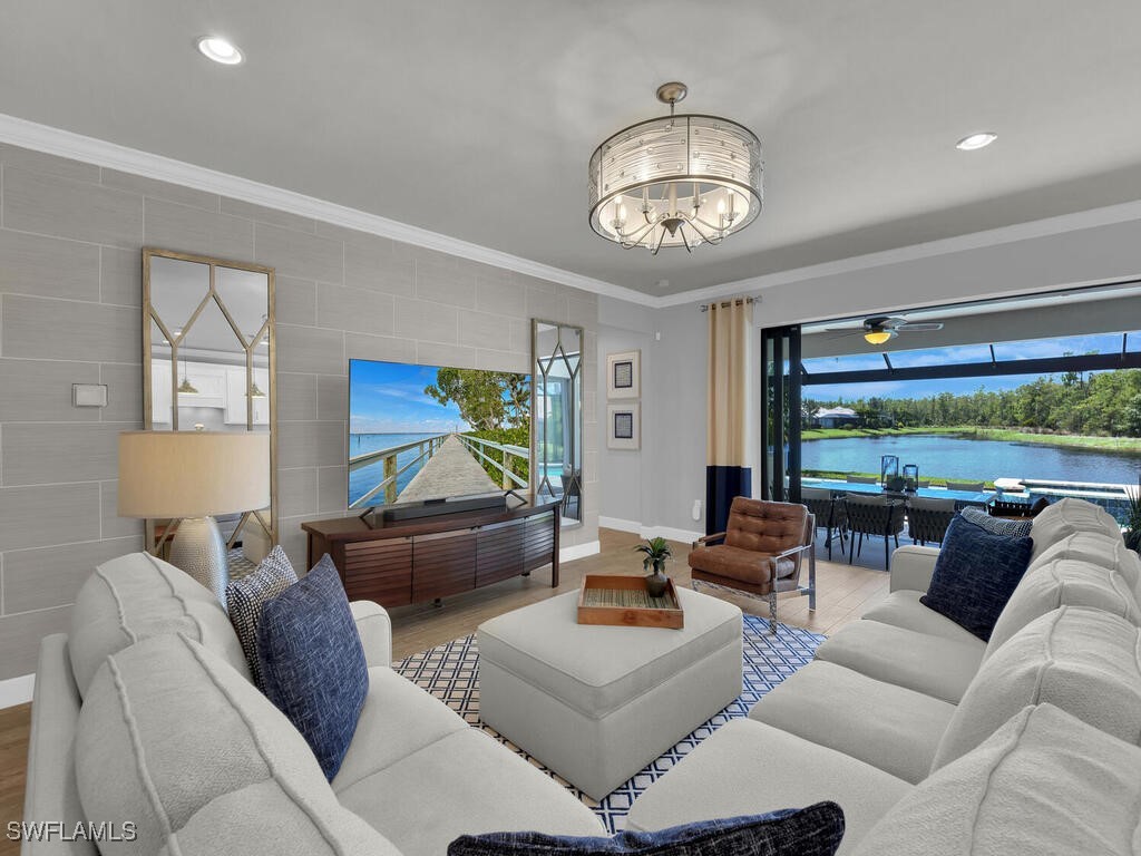 7412 Winding Cypress Drive Naples FL 34114 225067265 image11