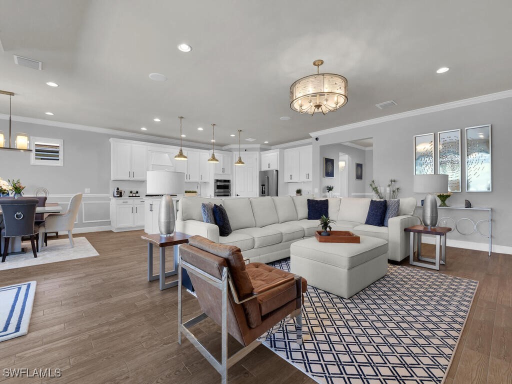 7412 Winding Cypress Drive Naples FL 34114 225067265 image12