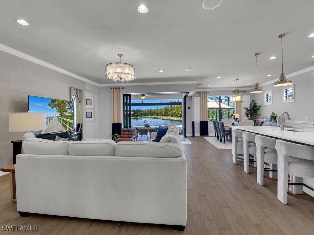 7412 Winding Cypress Drive Naples FL 34114 225067265 image13