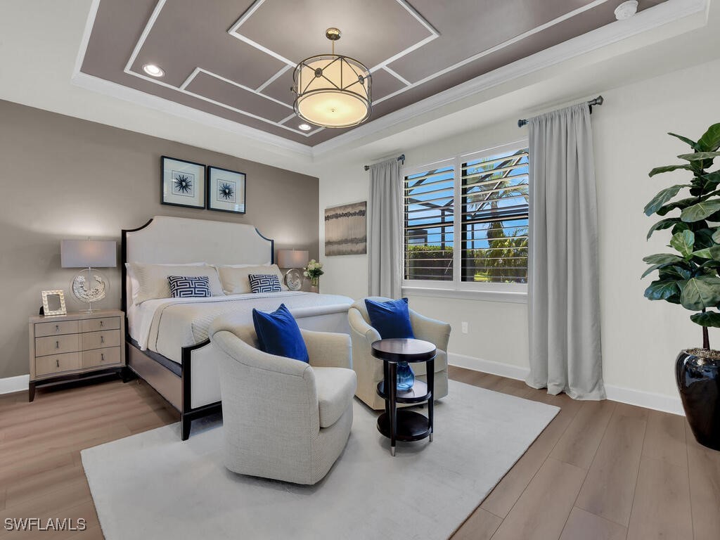 7412 Winding Cypress Drive Naples FL 34114 225067265 image14