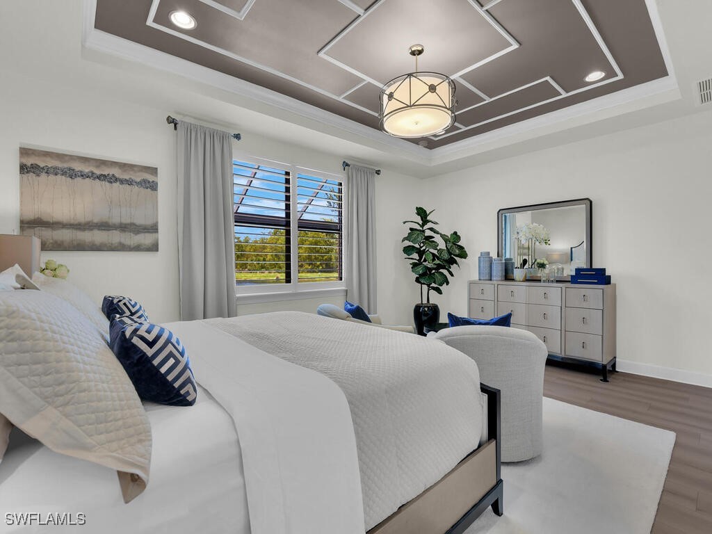 7412 Winding Cypress Drive Naples FL 34114 225067265 image15