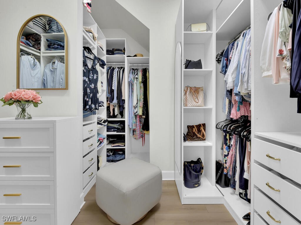 7412 Winding Cypress Drive Naples FL 34114 225067265 image16