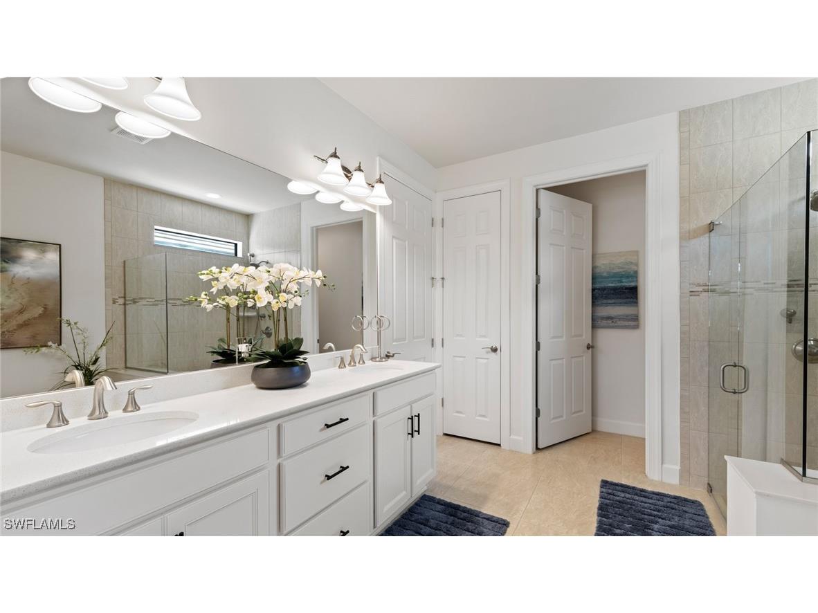 7412 Winding Cypress Drive Naples FL 34114 225067265 image17