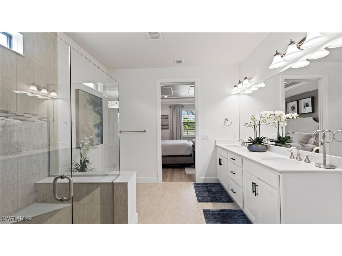 7412 Winding Cypress Drive Naples FL 34114 225067265 image18