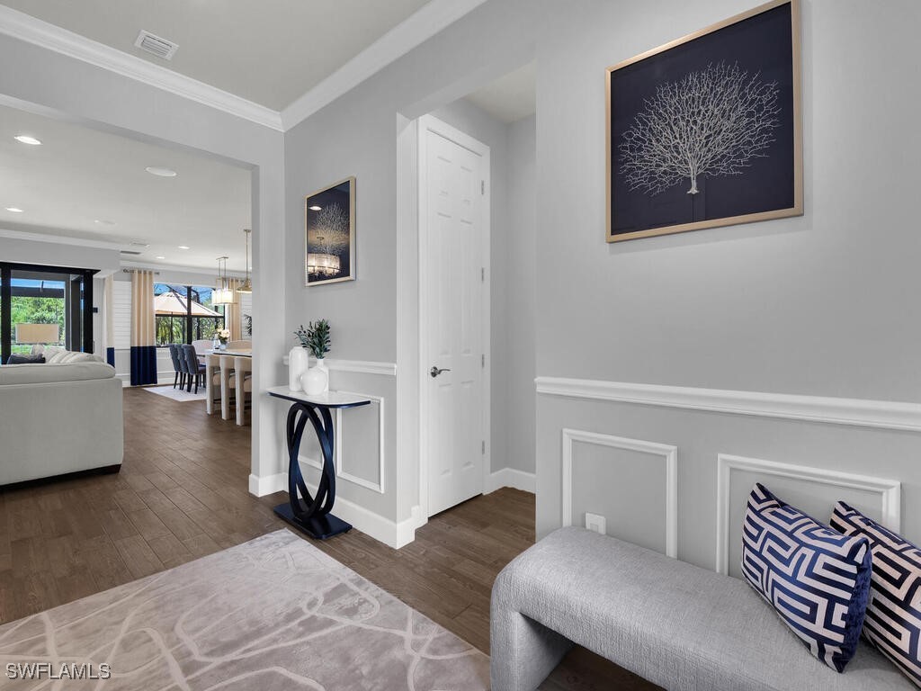 7412 Winding Cypress Drive Naples FL 34114 225067265 image19