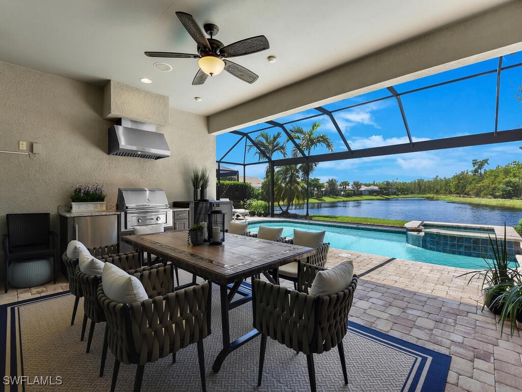 7412 Winding Cypress Drive Naples FL 34114 225067265 image2