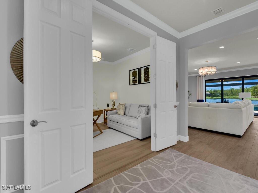 7412 Winding Cypress Drive Naples FL 34114 225067265 image20