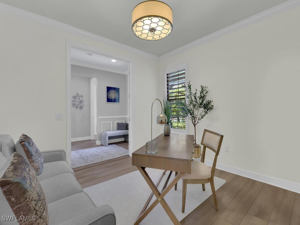 7412 Winding Cypress Drive Naples FL 34114 225067265 image21