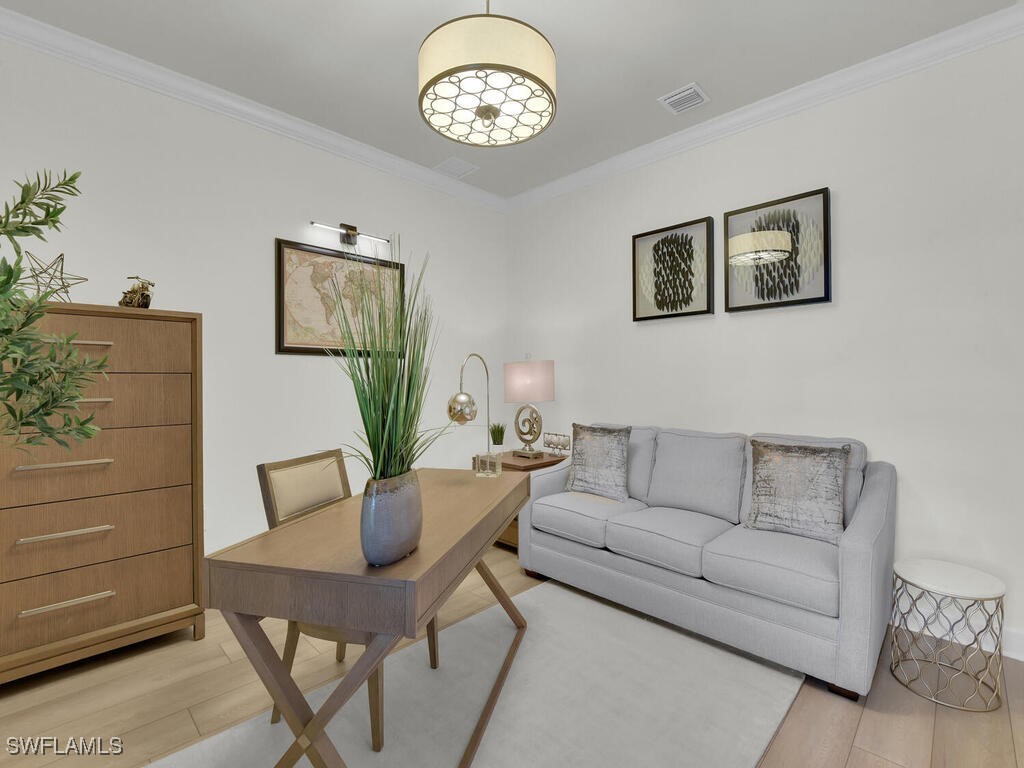 7412 Winding Cypress Drive Naples FL 34114 225067265 image22