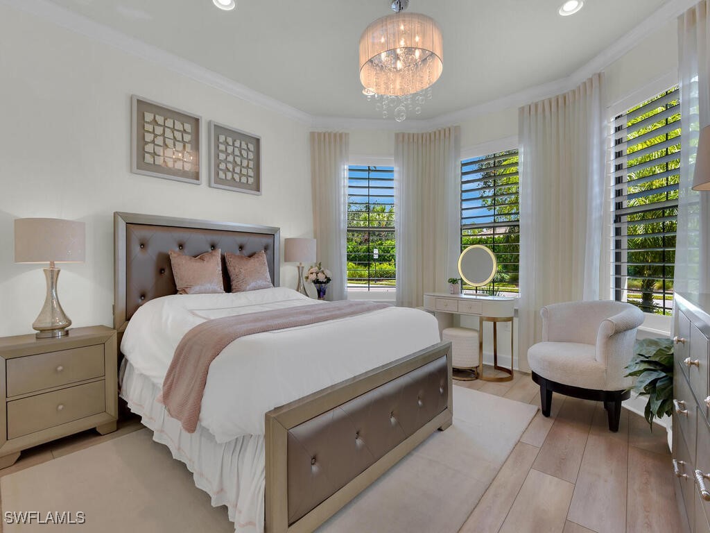 7412 Winding Cypress Drive Naples FL 34114 225067265 image23